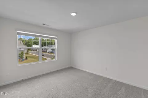 Bedroom - 1024 Bombardier Aly, Spring Hope, NC 27882 photo 5 of 6