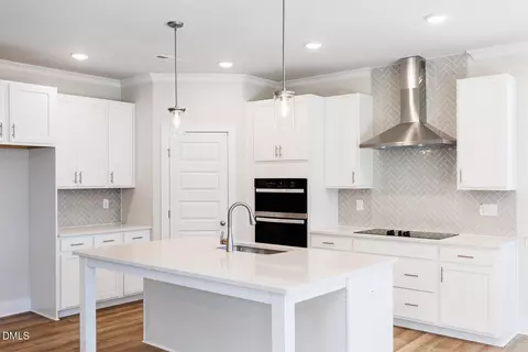 385 Denali Dr, Angier, NC 27501 photo 10
