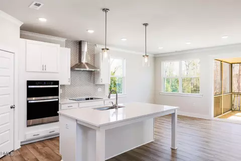 385 Denali Dr, Angier, NC 27501 photo 9