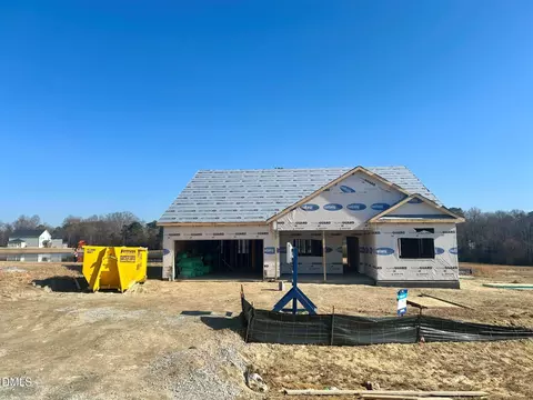 385 Denali Dr, Angier, NC 27501