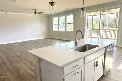 385 Denali Dr, Angier, NC 27501 photo 5