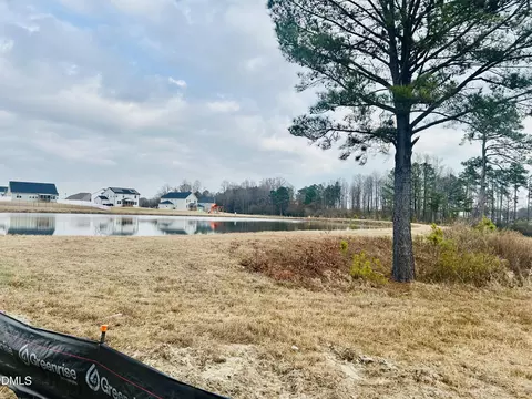 385 Denali Dr, Angier, NC 27501 photo 13
