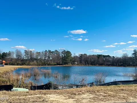385 Denali Dr, Angier, NC 27501 photo 4