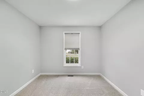 6 Stone Mill Pl, Durham, NC 27712 photo 25