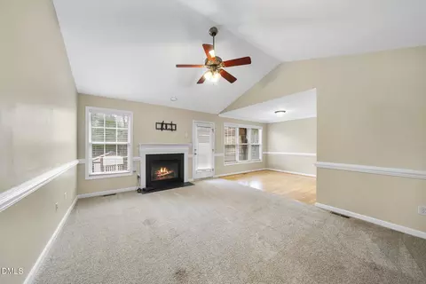 6 Stone Mill Pl, Durham, NC 27712 photo 5