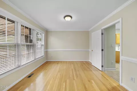 6 Stone Mill Pl, Durham, NC 27712 photo 10