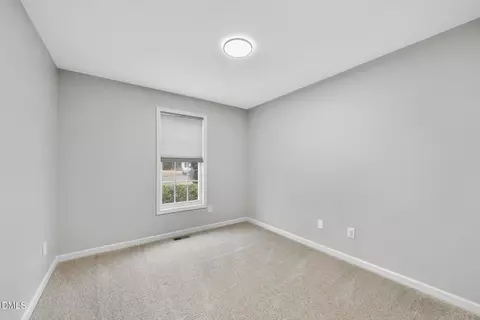 6 Stone Mill Pl, Durham, NC 27712 photo 26