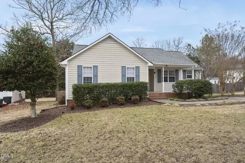 6 Stone Mill Pl, Durham, NC 27712 photo 38