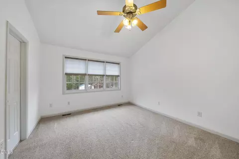 6 Stone Mill Pl, Durham, NC 27712 photo 23