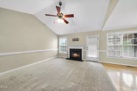 6 Stone Mill Pl, Durham, NC 27712 photo 7