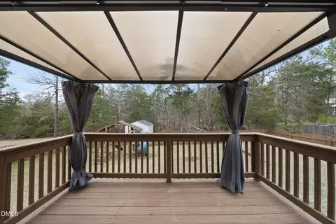 6 Stone Mill Pl, Durham, NC 27712 photo 30