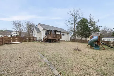 6 Stone Mill Pl, Durham, NC 27712 photo 33