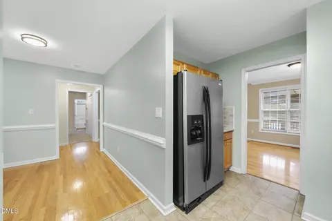 6 Stone Mill Pl, Durham, NC 27712 photo 11