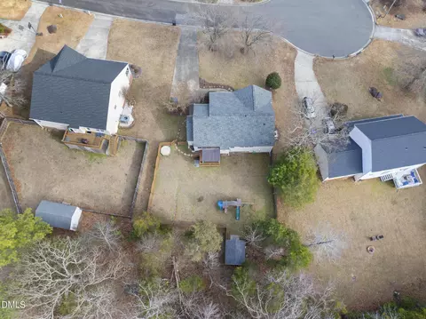 6 Stone Mill Pl, Durham, NC 27712 photo 40