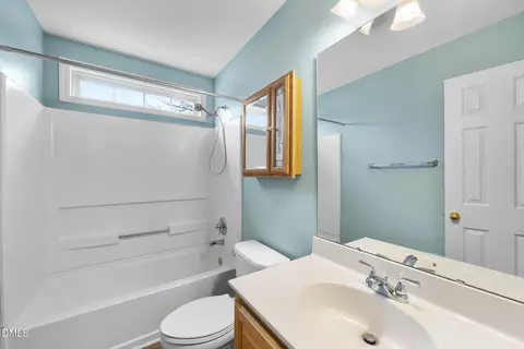 6 Stone Mill Pl, Durham, NC 27712 photo 24