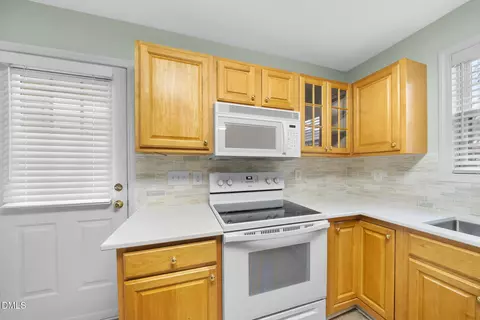 6 Stone Mill Pl, Durham, NC 27712 photo 14