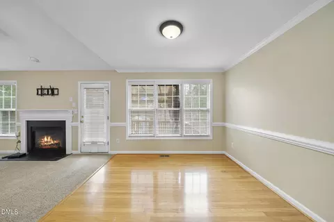 6 Stone Mill Pl, Durham, NC 27712 photo 9