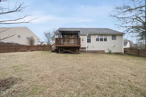 6 Stone Mill Pl, Durham, NC 27712 photo 34