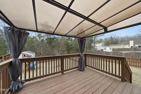 6 Stone Mill Pl, Durham, NC 27712 photo 31