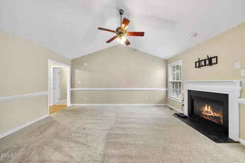 6 Stone Mill Pl, Durham, NC 27712 photo 8