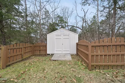 6 Stone Mill Pl, Durham, NC 27712 photo 36