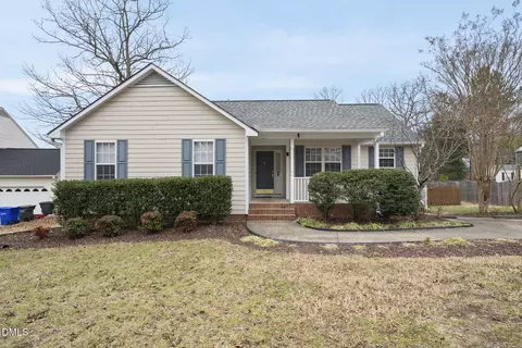 6 Stone Mill Pl, Durham, NC 27712 photo 37
