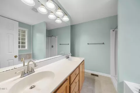 6 Stone Mill Pl, Durham, NC 27712 photo 21