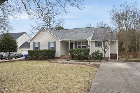 6 Stone Mill Pl, Durham, NC 27712 photo 39