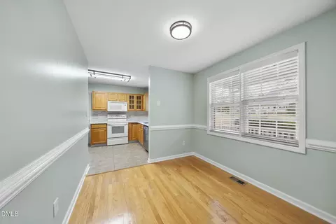6 Stone Mill Pl, Durham, NC 27712 photo 17