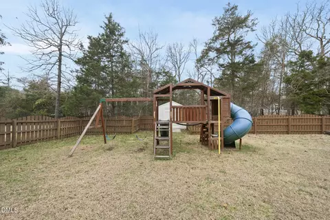 6 Stone Mill Pl, Durham, NC 27712 photo 35