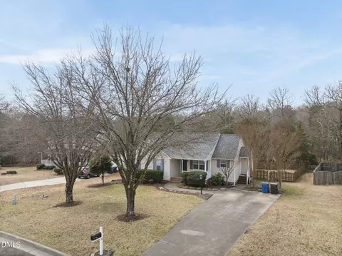 6 Stone Mill Pl, Durham, NC 27712 photo 43