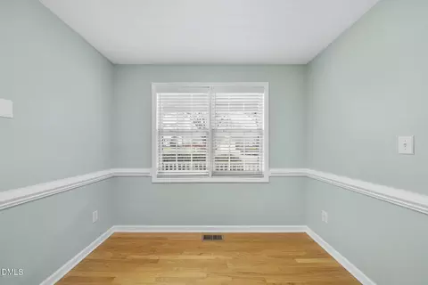 6 Stone Mill Pl, Durham, NC 27712 photo 16