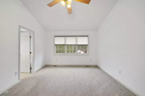 6 Stone Mill Pl, Durham, NC 27712 photo 22