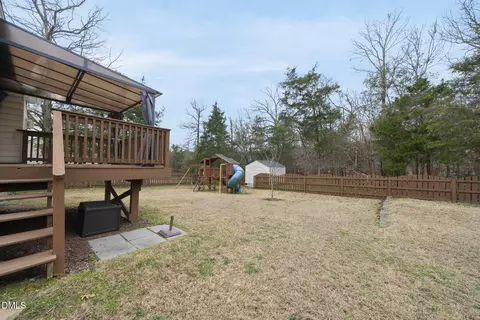 6 Stone Mill Pl, Durham, NC 27712 photo 32
