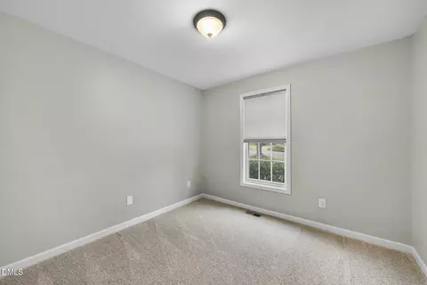 6 Stone Mill Pl, Durham, NC 27712 photo 28