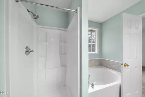 6 Stone Mill Pl, Durham, NC 27712 photo 20