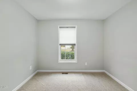 6 Stone Mill Pl, Durham, NC 27712 photo 27