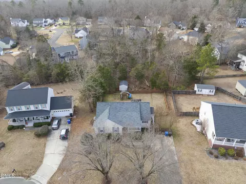 6 Stone Mill Pl, Durham, NC 27712 photo 42