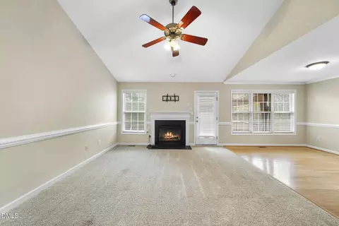 6 Stone Mill Pl, Durham, NC 27712 photo 6