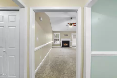 6 Stone Mill Pl, Durham, NC 27712 photo 3