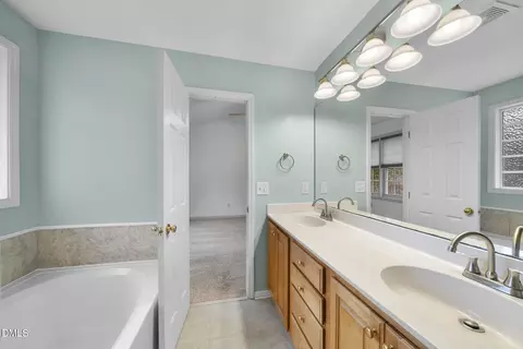 6 Stone Mill Pl, Durham, NC 27712 photo 19