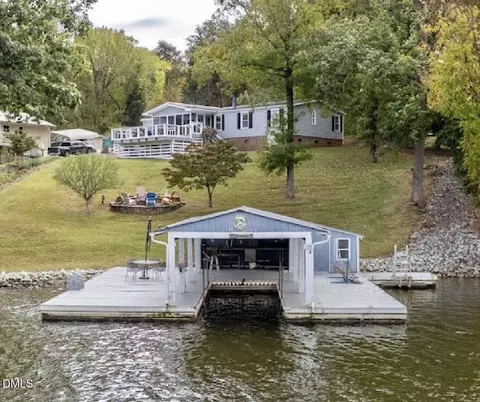 232 Hardy Hollow Rd, Semora, NC 27343