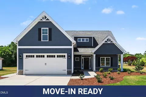 22 Juju Drive Apt Dr #(1), Clayton, NC 27520