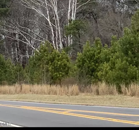 lot1 N 210 Hwy N, Lillington, NC 27546