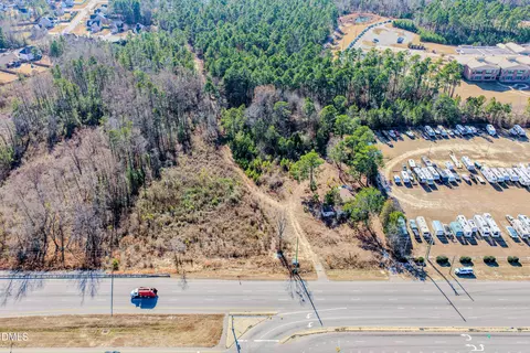 70 Garland Dr, Cameron, NC 28326
