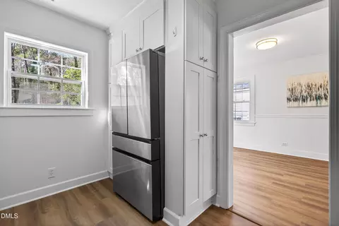 Other - 2821 Broad St, Durham, NC 27704 photo 1 of 3
