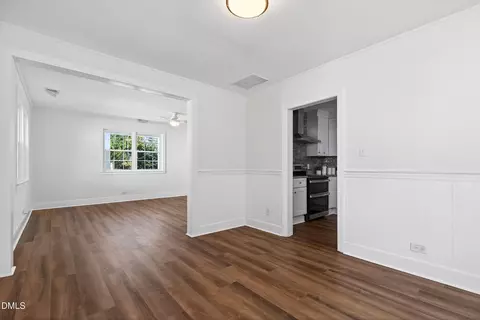 Other - 2821 Broad St, Durham, NC 27704 photo 2 of 3