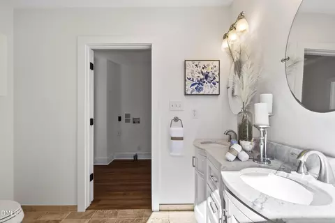 Bath - 2821 Broad St, Durham, NC 27704 photo 1 of 2