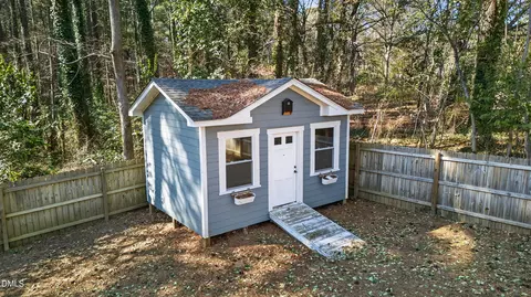 Other - 2821 Broad St, Durham, NC 27704 photo 3 of 3