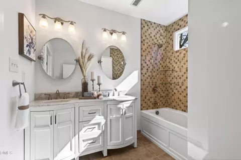 Bath - 2821 Broad St, Durham, NC 27704 photo 2 of 2